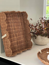 Bakke Jou Quilts