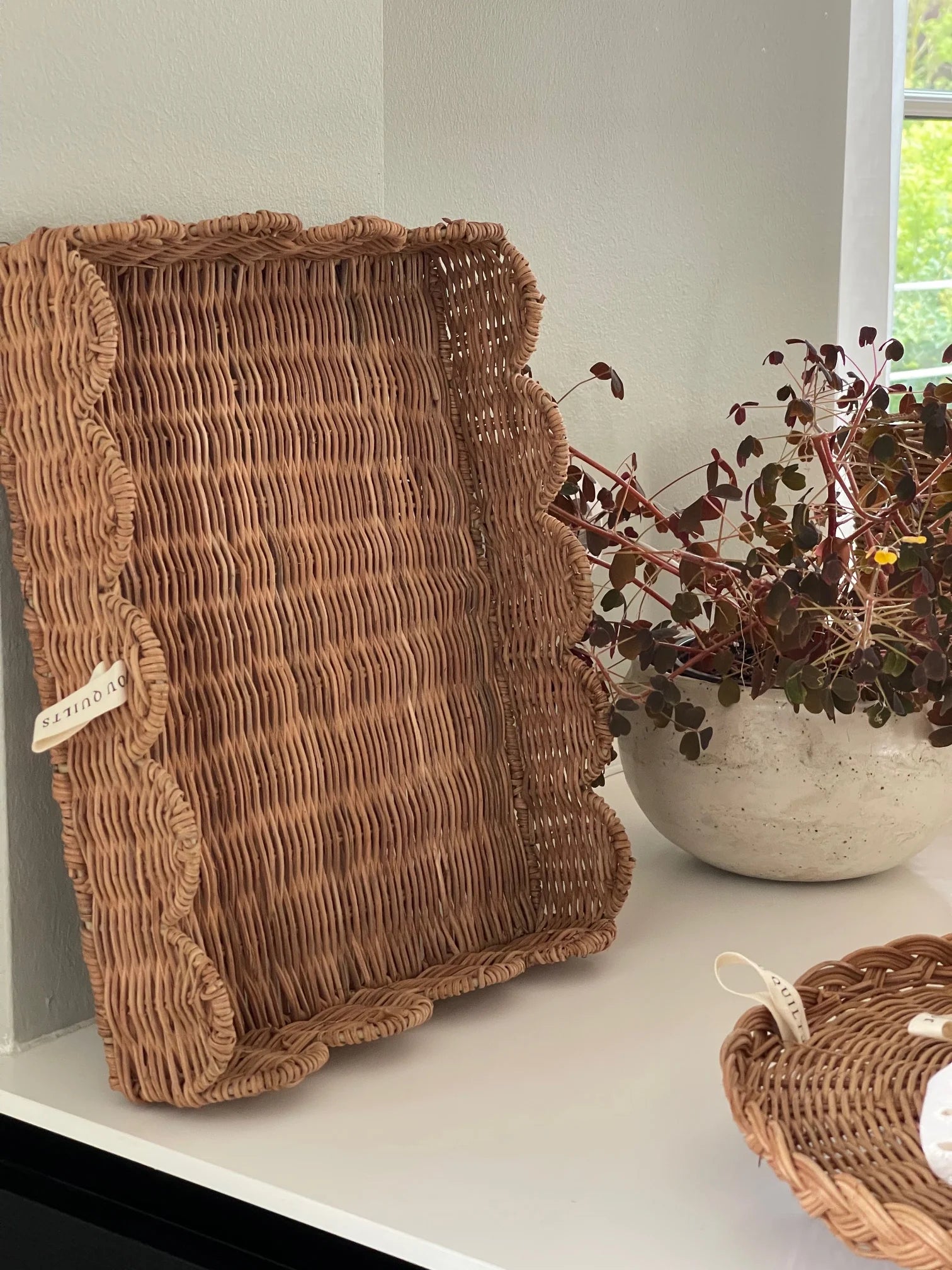 Bakke Jou Quilts