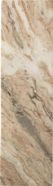 Serveringsopsats 53 x 15 cm.