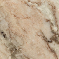 Serveringsopsats 53 x 15 cm.