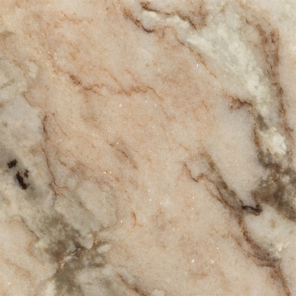 Serveringsopsats 53 x 15 cm.