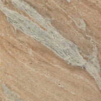 Serveringsopsats 31 x 25 cm.