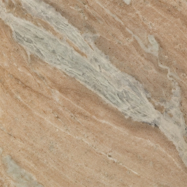 Serveringsopsats 31 x 25 cm.