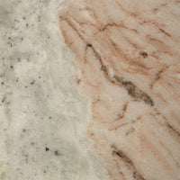 Ovalt serveringsfad 30 x 15 cm.