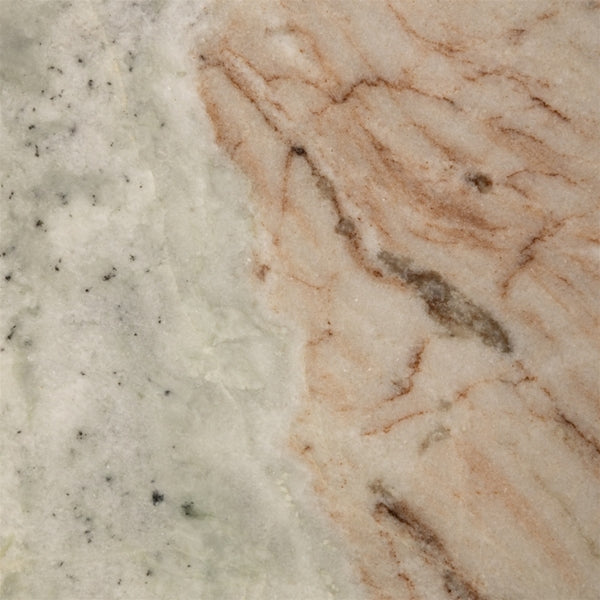 Ovalt serveringsfad 30 x 15 cm.