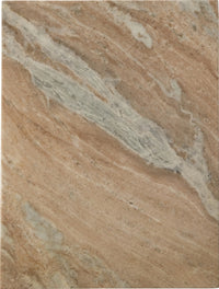 Serveringsopsats 31 x 25 cm.