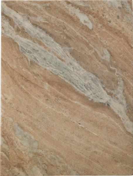 Serveringsopsats 31 x 25 cm.