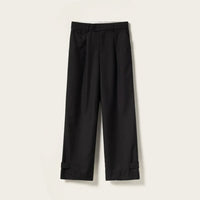 Joann Pants