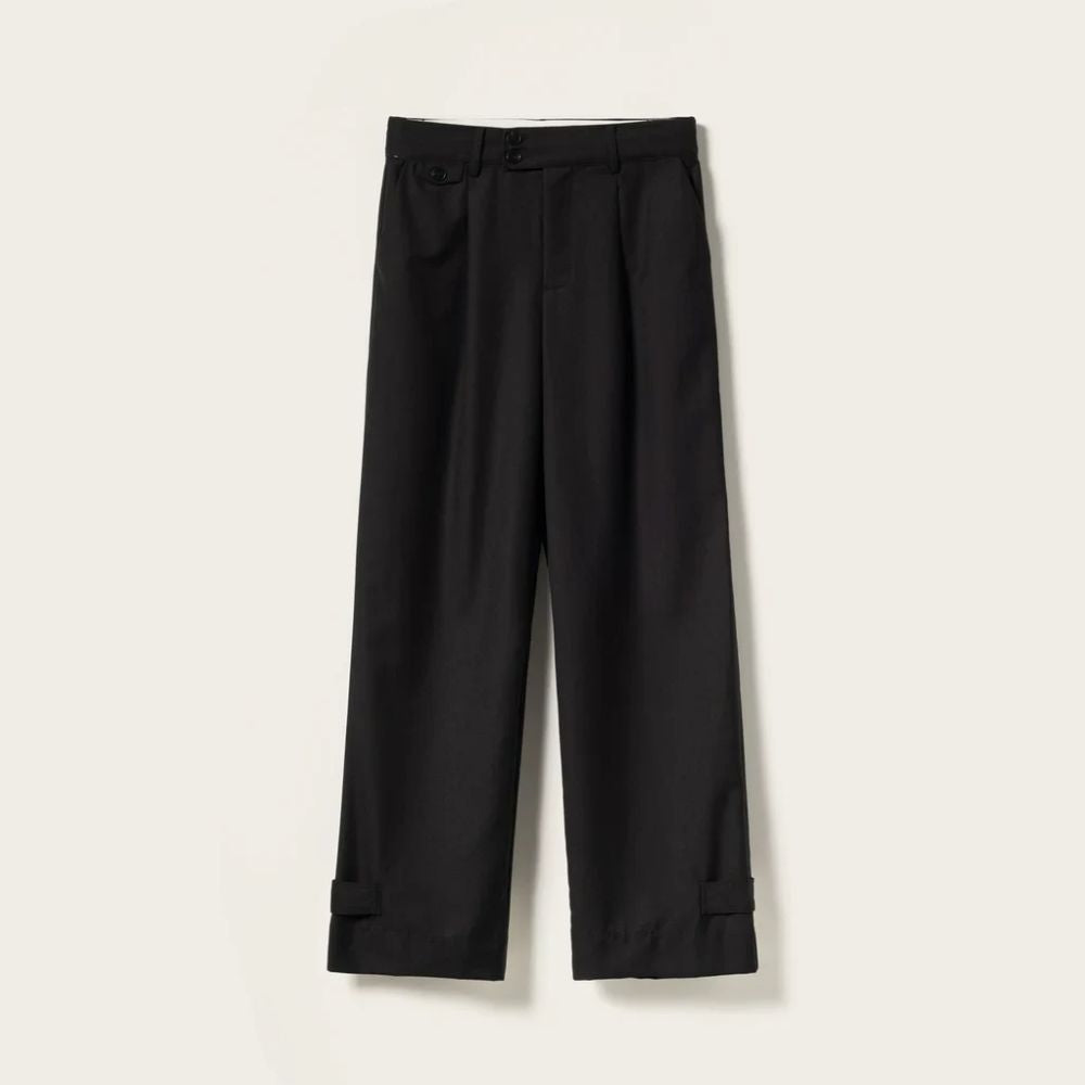 Joann Pants