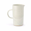 ODA kande 1L - mint