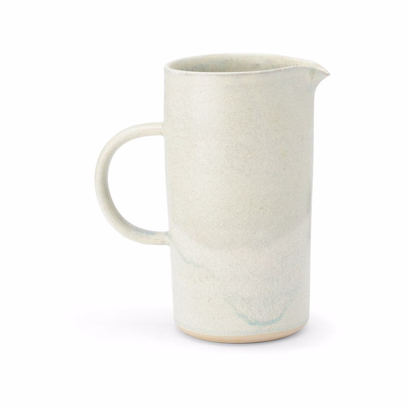 ODA kande 1L - mint