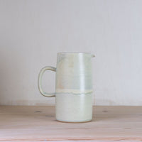 ODA kande 1L - mint