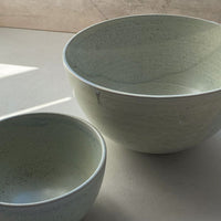 ODA skål medium - mint