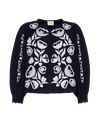 Top Kamma