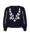 Top Kamma