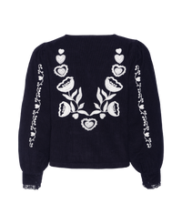 Top Kamma