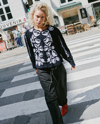 Top Kamma