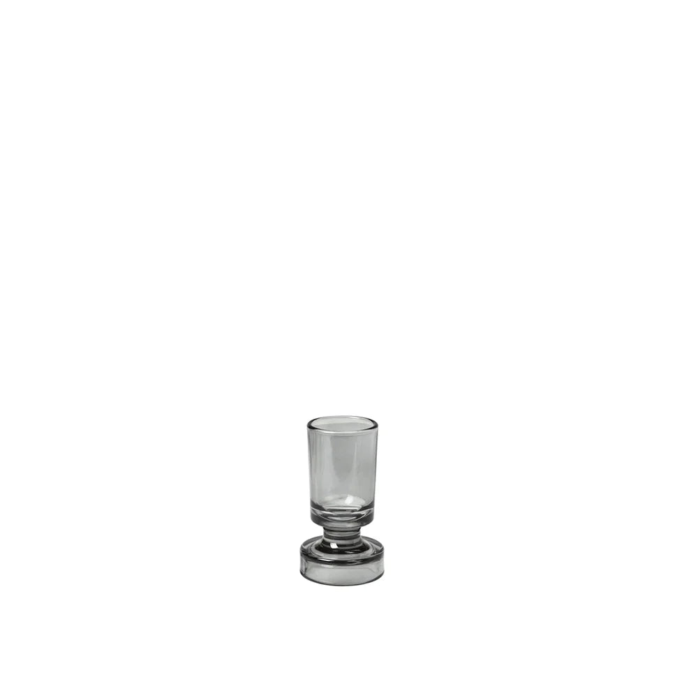 Vase Petra lille