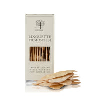 Linguette med rosemarin – 120 gr.