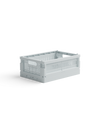 Made Crate Mini kasse - flere farver