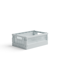 Made Crate Mini kasse - flere farver