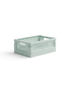 Made Crate Mini kasse - flere farver