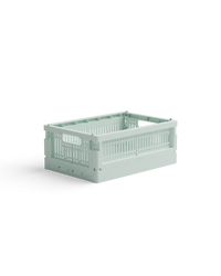 Made Crate Mini kasse - flere farver