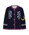 Jakke Maggie Circus