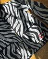 Jakke Maggie