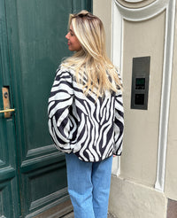 Jakke Maggie