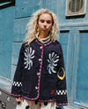 Jakke Maggie Circus