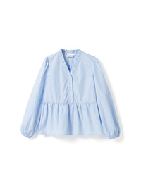 Mattie Blouse