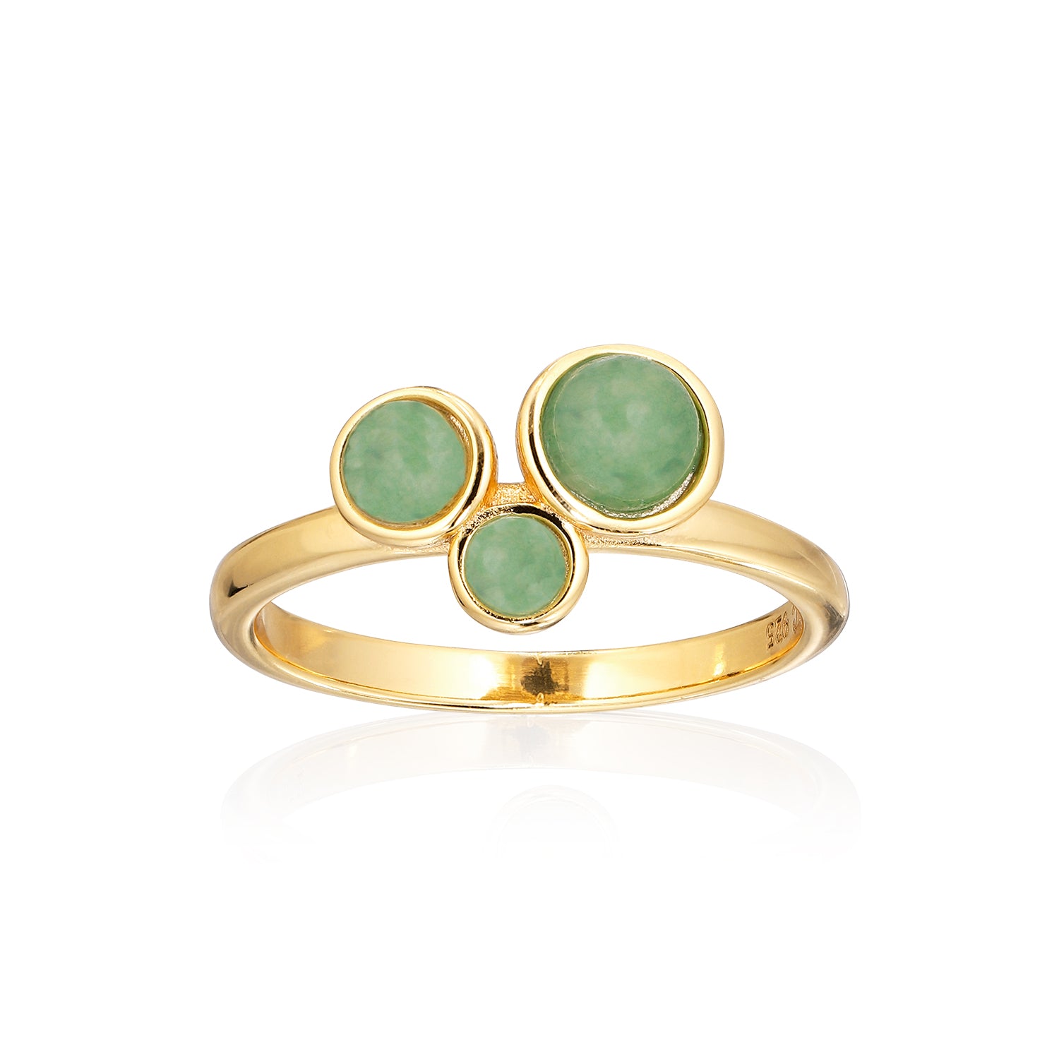 Ring Ocean - Ring 03