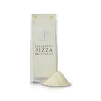 Økologisk Pizza melblanding