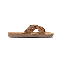 Shangies Sandal Women - Cocoa Tones