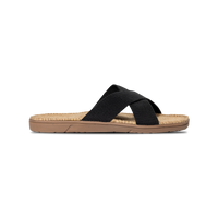 Shangies Sandal UNISEX - Rocky Raven