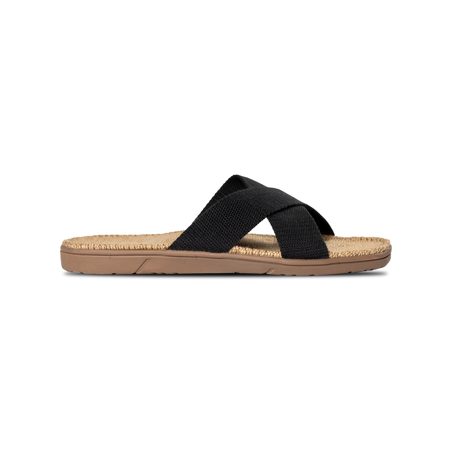 Shangies Sandal UNISEX - Rocky Raven