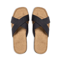 Shangies Sandal UNISEX - Rocky Raven