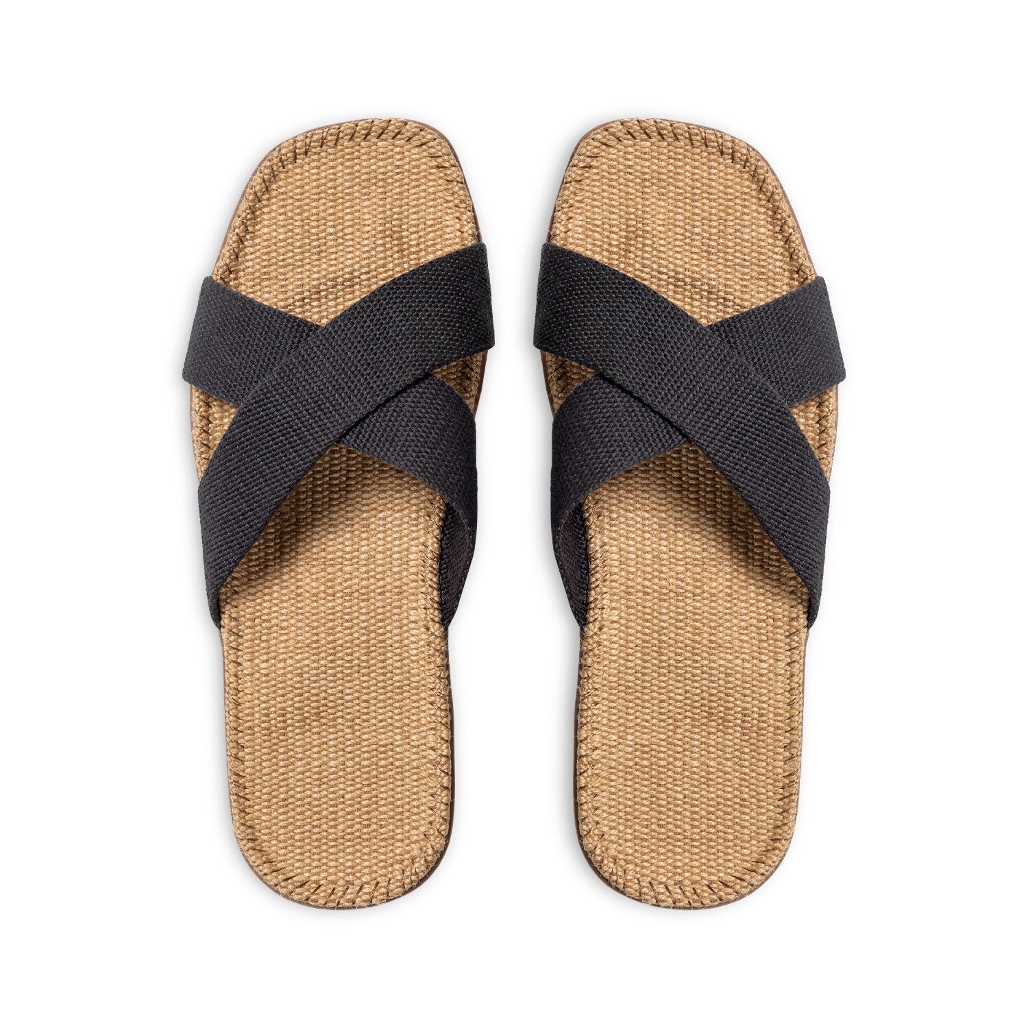 Shangies Sandal UNISEX - Rocky Raven