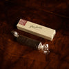 Pärlans – Pistachio & Sea Salt Caramel Bar