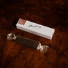 Pärlans – Salted Caramel Bar
