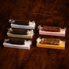 Pärlans – Salted Caramel Bar