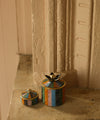 Piper circus box small