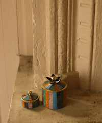 Piper circus box small