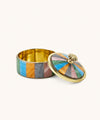 Piper circus box small