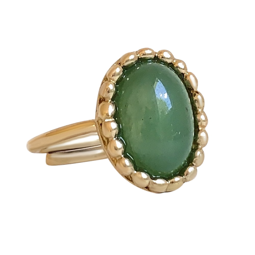 Ring one size  REE – Ring Belle Stone