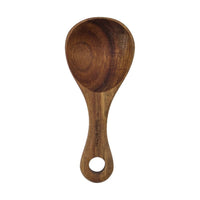 Scoop spoon, HDEya, Natur