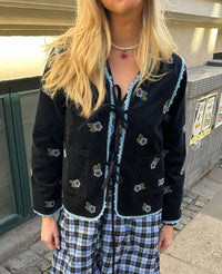 Tahlia jakke