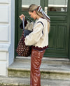Jakke Tamara Onesize