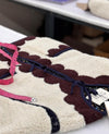 Jakke Tamara Onesize